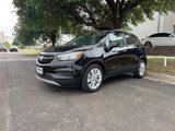 Used 2022 Buick Encore Preferred image 3