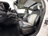 Used 2019 Kia Optima EX w/ EX Premium Package image 3