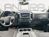 Used 2017 Chevrolet Silverado 1500 LT w/ All Star Edition image 3