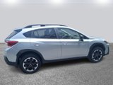 Used 2023 Subaru Crosstrek 2.0i image 4