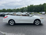 Used 2007 Toyota Solara Convertible image 6