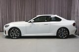 New 2025 BMW 230i xDrive Coupe w/ Premium Package image 2