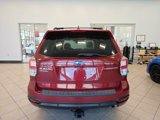 Used 2018 Subaru Forester 2.5i Limited image 3