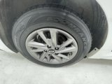 Used 2019 Kia Optima LX image 4
