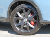 New 2024 Dodge Hornet R/T Plus image 4