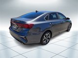 Used 2019 Kia Forte LXS image 4