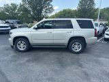 Used 2016 Chevrolet Tahoe LS image 3