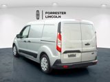 Used 2019 Ford Transit Connect XLT image 5
