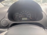 Used 2021 Mitsubishi Mirage ES image 4