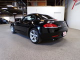 Used 2013 BMW Z4 sDrive28i image 3