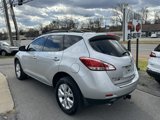 Used 2014 Nissan Murano SV w/ Value Package image 5
