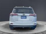 Used 2016 Toyota RAV4 Limited image 4