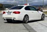 Used 2013 BMW 335is Coupe image 4