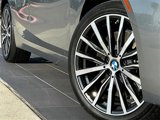 New 2024 BMW 228i xDrive Gran Coupe w/ Premium Package image 2