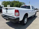 Used 2022 RAM 3500 Tradesman w/ Cold Weather Group image 6