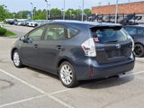Used 2012 Toyota Prius V Five image 3