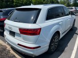 Used 2019 Audi Q7 2.0T Premium Plus w/ Premium Plus Package image 4