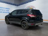Used 2013 Ford Escape SE image 3