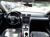 Used 2013 Volkswagen Passat 2.5 SE image 6