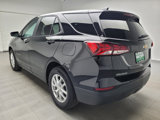 Used 2024 Chevrolet Equinox LS w/ LPO, Cargo Package image 3