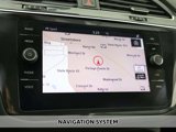 Used 2019 Volkswagen Tiguan S image 3