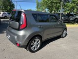 Used 2014 Kia Soul + image 6