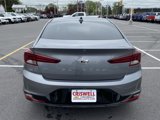 Used 2019 Hyundai Elantra SEL w/ Cargo Package image 4