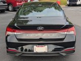 Used 2023 Hyundai Elantra SEL image 6