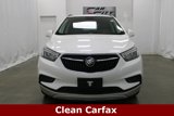 Used 2020 Buick Encore Preferred image 5