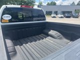 Used 2023 Nissan Frontier PRO-4X w/ Technology Package image 4