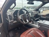 Used 2018 Ford F150 King Ranch w/ Equipment Group 601A Luxury image 2