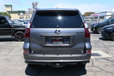 Used 2021 Lexus GX 460 Premium w/ Accessory Package image 5