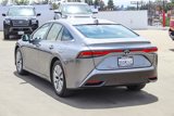 Used 2024 Toyota Mirai XLE image 5