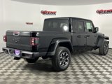New 2025 Jeep Gladiator Sport image 3