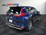 Used 2018 Honda CR-V EX-L image 2