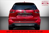 Used 2017 Nissan Rogue SV image 5