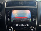 Used 2019 Subaru Outback 2.5i Limited image 3