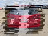 Used 2023 Chevrolet Equinox LT image 6