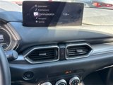 Certified 2023 MAZDA CX-5 AWD 2.5 S image 4
