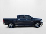 Used 2014 RAM 1500 Big Horn image 4