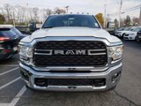 New 2024 RAM 2500 Big Horn w/ Snow Chief Group image 5