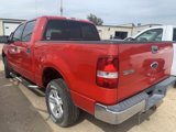 Used 2004 Ford F150 4x4 SuperCrew image 4