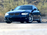 Used 2013 BMW 328i Coupe image 3