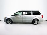 Used 2012 Dodge Grand Caravan Crew image 4