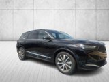 New 2025 Acura MDX w/ Technology Package image 3