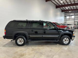Used 2003 Chevrolet Suburban 2500 LT w/ LT Preferred Equipment Group image 5