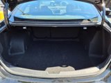 Used 2024 Chevrolet Malibu LT image 6