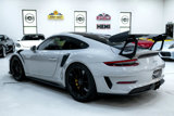 Used 2019 Porsche 911 GT3 RS image 6