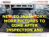 Used 2013 Toyota RAV4 XLE image 3