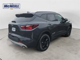 Used 2022 Chevrolet Blazer LT image 5